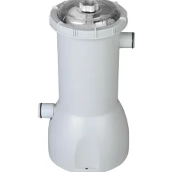 Suodatinjärjestelmä