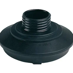 Suodattimen liitoskappale