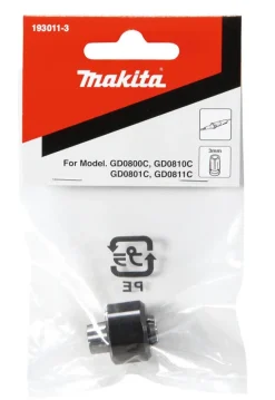 Supistusholkki ja kiristyshylsy