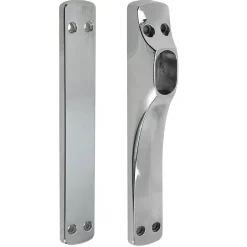 Sylinterin lisävarusteet