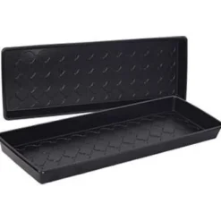 Taimikasvatuslaatikko