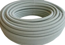 Taipuisa liitosputki