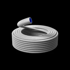 Taipuisa liitosputki