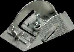 Tapettisauman höylä