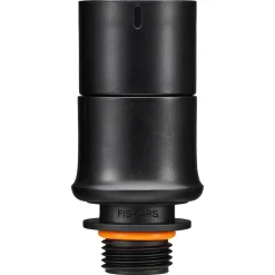 Tarkkuuskastelun liitinsetti