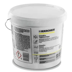 Tekstiilipesutabletti