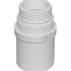 Teleskooppiliitäntä