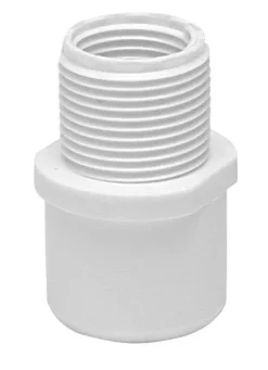 Teleskooppiliitäntä