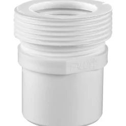 Teleskooppiliitäntä