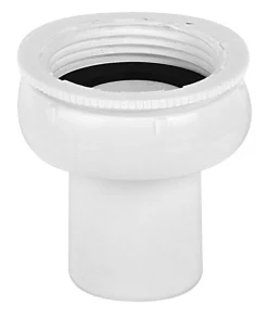 Teleskooppiliitäntä