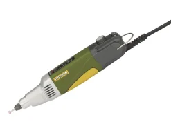 Teollisuusporahiomakone