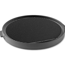 Teppanyaki-keittotaso