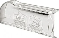 Termostaatin suojaus