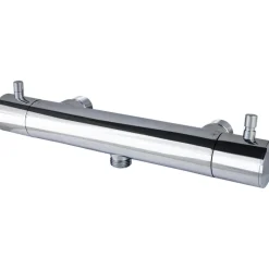 Termostaattisekoitin