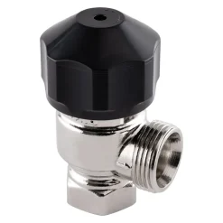 Termostaattiventtiili