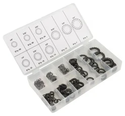 Tähtialuslevylajitelma