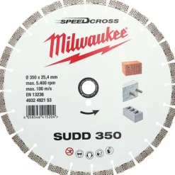 Timanttikatkaisulaikka