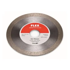 Timanttikatkaisulaikka