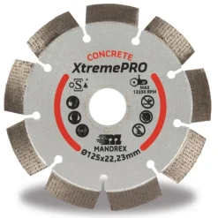 Timanttikatkaisulaikka