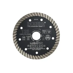 Timanttikatkaisulaikka