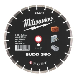 Timanttikatkaisulaikka