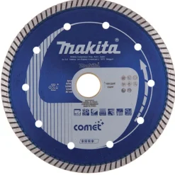 Timanttikatkaisulaikka