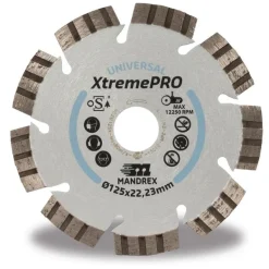 Timanttikatkaisulaikka