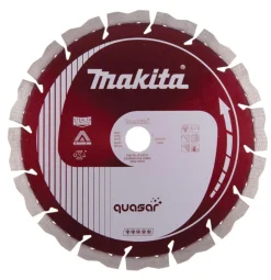 Timanttikatkaisulaikka