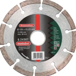 Timanttikatkaisulaikka