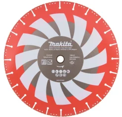 Timanttikatkaisulaikka