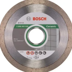 Timanttikatkaisulaikka