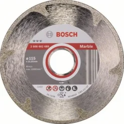 Timanttikatkaisulaikka