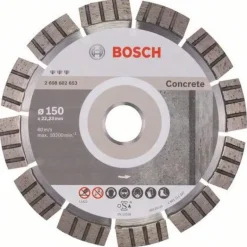 Timanttikatkaisulaikka