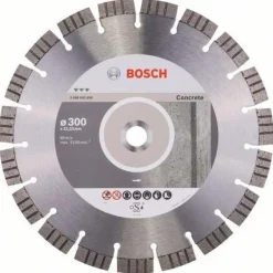 Timanttikatkaisulaikka