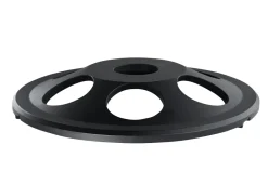 Timanttikatkaisulaikka