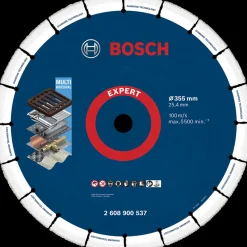 Timanttikatkaisulaikka