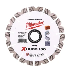 Timanttikatkaisulaikka