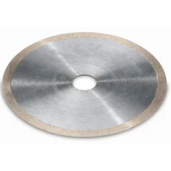 Timanttikatkaisulaikka