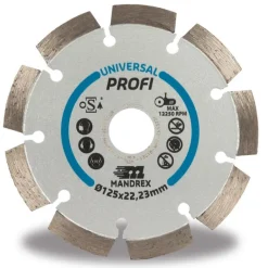 Timanttikatkaisulaikka