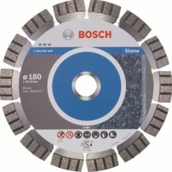 Timanttikatkaisulaikka