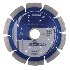 Timanttikatkaisulaikka