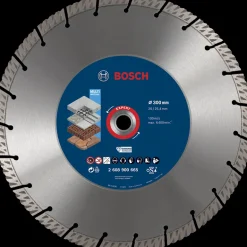 Timanttikatkaisulaikka