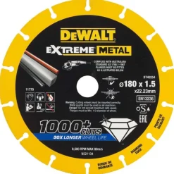 Timanttikatkaisulaikka