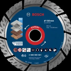 Timanttikatkaisulaikka