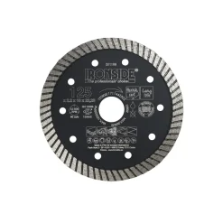 Timanttikatkaisulaikka