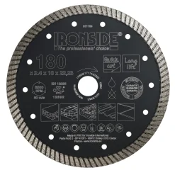 Timanttikatkaisulaikka