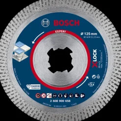 Timanttikatkaisulaikka