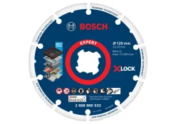 Timanttikatkaisulaikka