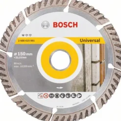 Timanttikatkaisulaikka