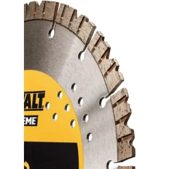 Timanttikatkaisulaikka